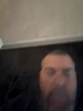 thickdaddy2982 online show from 26, 1, 2025