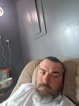 thickdaddy2982 online show from 26, 1, 2025