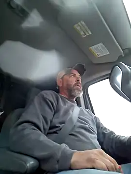 thickdaddy2982 online show from 27, 1, 2025