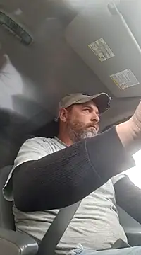 thickdaddy2982 online show from 27, 1, 2025