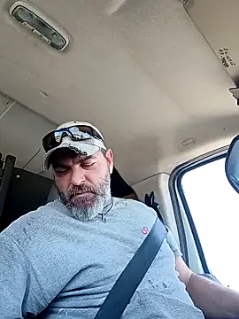 thickdaddy2982 online show from 29, 1, 2025