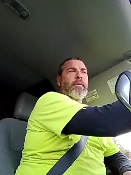 thickdaddy2982 online show from 30, 1, 2025