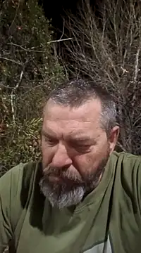 thickdaddy2982 online show from 31, 1, 2025