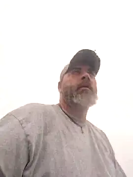 thickdaddy2982 online show from 31, 1, 2025