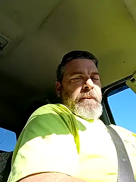 thickdaddy2982 online show from 1, 2, 2025