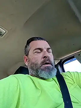 thickdaddy2982 online show from 2, 2, 2025