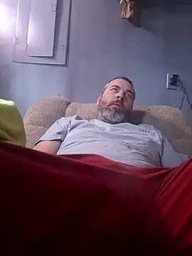 thickdaddy2982 online show from 2, 2, 2025