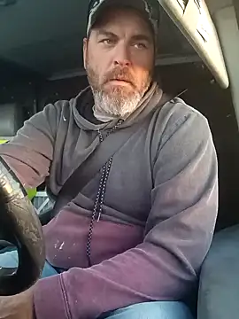 thickdaddy2982 online show from 4, 2, 2025