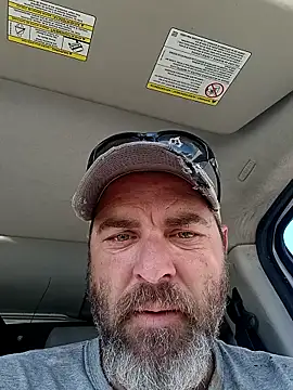 thickdaddy2982 online show from 4, 2, 2025