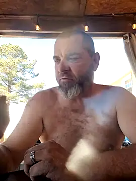 thickdaddy2982 online show from 4, 2, 2025