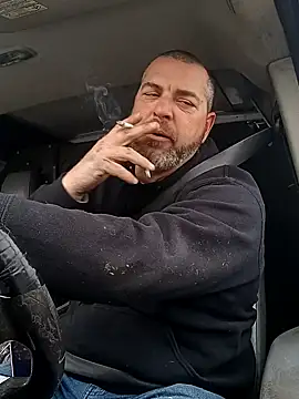 thickdaddy2982 online show from 5, 2, 2025