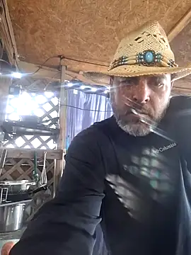 thickdaddy2982 online show from 9, 2, 2025