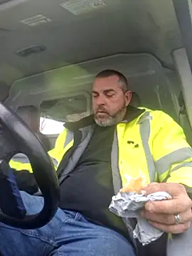 thickdaddy2982 online show from 10, 2, 2025