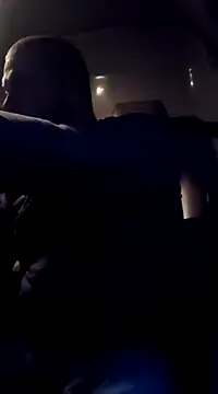 thickdaddy2982 online show from 14, 2, 2025