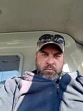 thickdaddy2982 online show from 18, 2, 2025