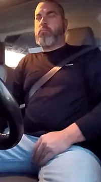 thickdaddy2982 online show from 27, 2, 2025