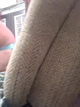 thickdaddy2982 online show from 3, 3, 2025