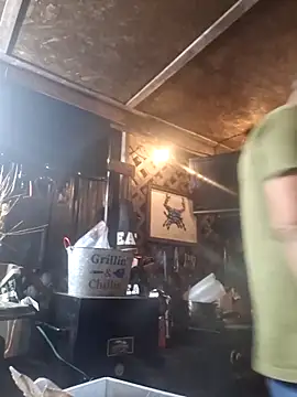 thickdaddy2982 online show from 4, 3, 2025