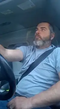 thickdaddy2982 online show from 5, 3, 2025