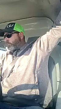 thickdaddy2982 online show from 6, 3, 2025