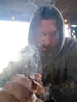 thickdaddy2982 online show from 7, 3, 2025