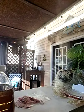 thickdaddy2982 online show from 8, 3, 2025