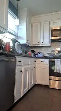 thickdaddy2982 online show from 11, 3, 2025