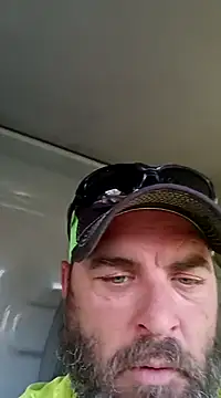 thickdaddy2982 online show from 12, 3, 2025