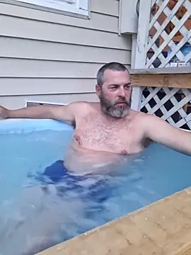 thickdaddy2982 online show from 13, 3, 2025