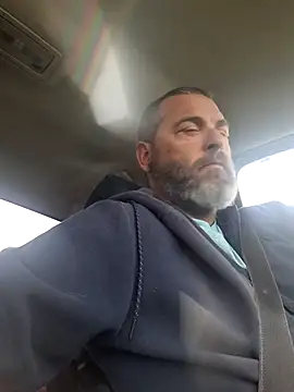 thickdaddy2982 online show from 14, 3, 2025