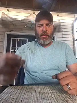 thickdaddy2982 online show from 14, 3, 2025