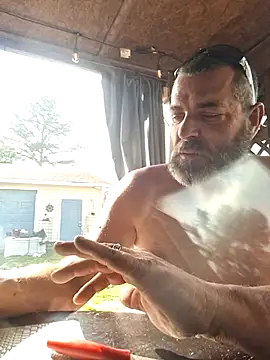 thickdaddy2982 online show from 15, 3, 2025