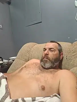 thickdaddy2982 online show from 16, 3, 2025