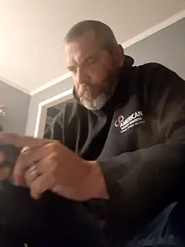 thickdaddy2982 online show from 18, 3, 2025