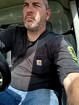 thickdaddy2982 online show from 19, 3, 2025