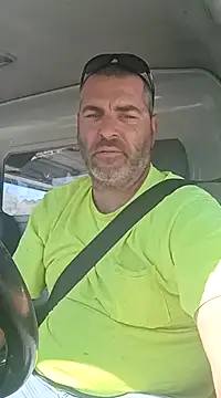 thickdaddy2982 online show from 21, 3, 2025