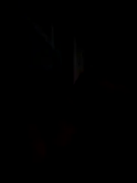 thickdaddy2982 online show from 22, 3, 2025