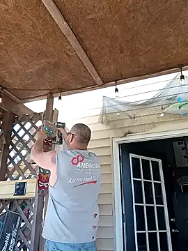 thickdaddy2982 online show from 22, 3, 2025