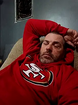 thickdaddy2982 online show from 22, 2, 2026