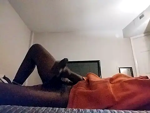 Nutt88 online show from 15, 10, 2025