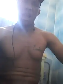 diablok1705 online show from 10, 10, 2025