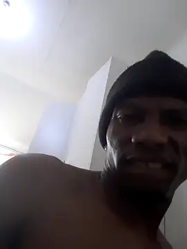 diablok1705 online show from 11, 10, 2025