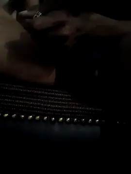 diablok1705 online show from 11, 10, 2025