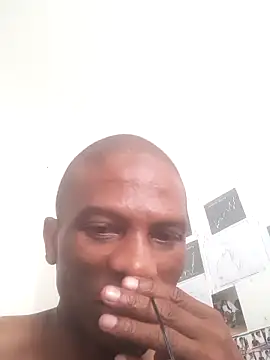 diablok1705 online show from 14, 10, 2025