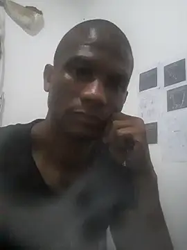 diablok1705 online show from 15, 10, 2025