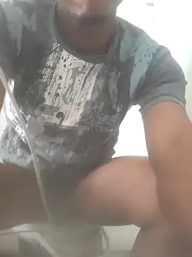 diablok1705 online show from 21, 10, 2025