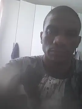 diablok1705 online show from 22, 10, 2025