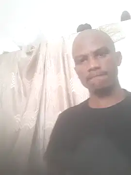 diablok1705 online show from 27, 10, 2025