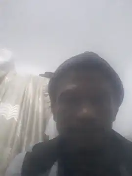 diablok1705 online show from 1, 11, 2025