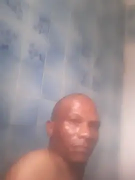 diablok1705 online show from 15, 11, 2025